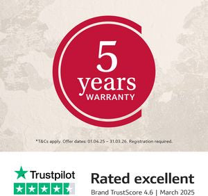 S153HTX02G, Fully-integrated dishwasher