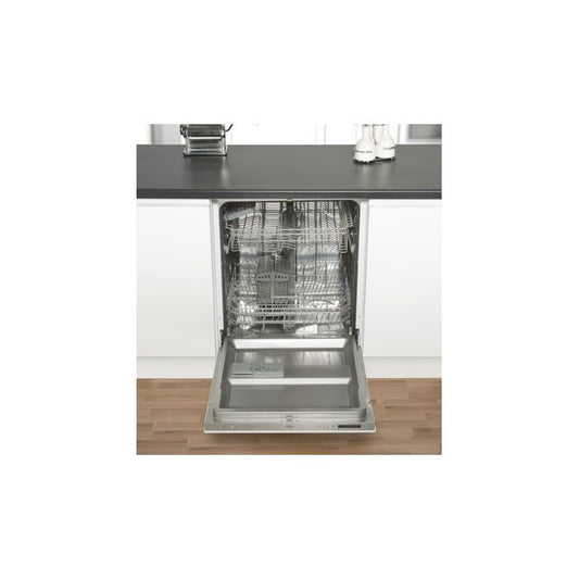 Belling 444444033 Integrated 60cm Dishwasher