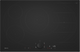 Neff T68NUV4A0 N90 80cm Induction Hob,Matt Black