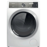 Hotpoint H899AD GPOWERUK 9kg 1400rpm Washing Machine (5 YEAR WARRANTY)