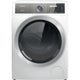 Hotpoint H899AD GPOWERUK 9kg 1400rpm Washing Machine (5 YEAR WARRANTY)