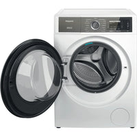 Hotpoint H899AD GPOWERUK 9kg 1400rpm Washing Machine (5 YEAR WARRANTY)