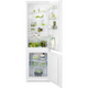 Zanussi ZNNN18ES Integrated 70/30 Fridge Freezer
