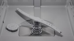 S153HTX02G, Fully-integrated dishwasher