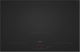 Siemens EX81AHYC1E iQ700 80cm Induction Hob,Mat Black