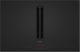 Siemens iQ700 EX81AHL26E 80cm Wide Matt Black Venting Induction Hob