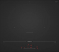 Siemens EX61AHYC1E iQ700, Induction hob, 60 cm