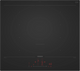 Siemens EX61AHYC1E iQ700, Induction hob, 60 cm