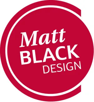 Neff N90 T66NUX4A0 60cm Flex Induction Hob,With Twist Pad, Matt Black Design