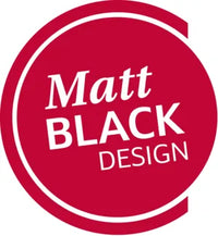 Neff N90 T66NUX4A0 60cm Flex Induction Hob,With Twist Pad, Matt Black Design