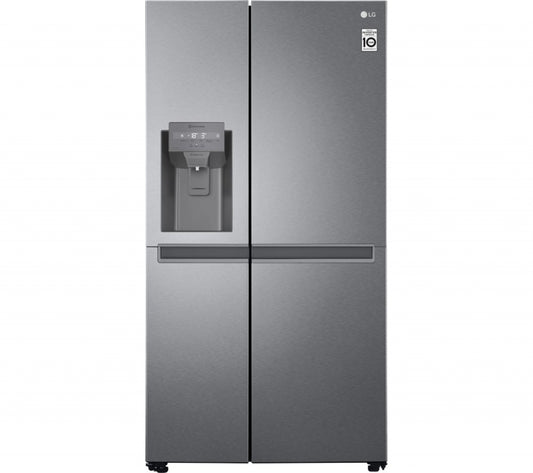 LG GSLV50DSXM