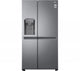 LG GSLV50DSXM