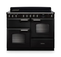 Rangemaster Classic Deluxe 110 Induction