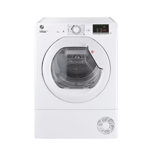 10kg Condenser Tumble Dryer