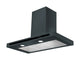 Rangemaster HLTHDS100SL 100cm Cooker Hood