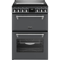 Stoves Richmond Deluxe 60DF