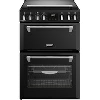 Stoves Richmond Deluxe 60DF