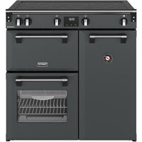 Stoves Richmond 90Ei TCH