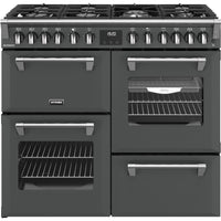 Stoves Richmond 100DF