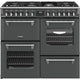 Stoves Richmond 100DF