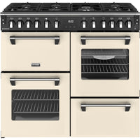 Stoves Richmond 100DF