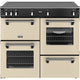 Stoves Richmond 100Ei TCH