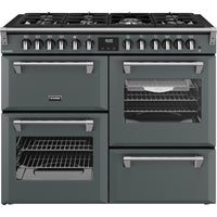 Stoves Richmond 110DF