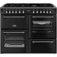 Stoves Richmond 110DF