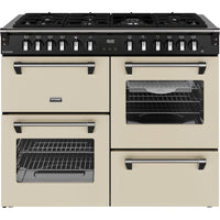 Stoves Richmond 110DF