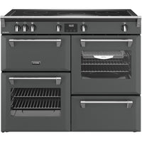 Stoves Richmond 110Ei TCH