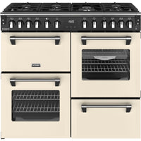Stoves Richmond Deluxe 100DF