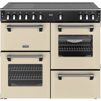 Richmond Deluxe 100Ei RTY