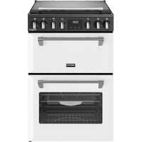 Stoves Richmond Deluxe 60DF