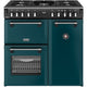 Stoves Richmond Deluxe 90DF