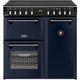 Richmond Deluxe 90Ei RTY