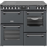 Richmond Deluxe 100Ei RTY