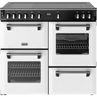 Richmond Deluxe 100Ei RTY