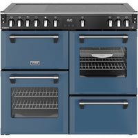 Richmond Deluxe 100Ei RTY