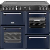 Richmond Deluxe 100Ei RTY