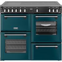Richmond Deluxe 100Ei RTY