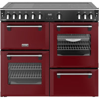 Richmond Deluxe 100Ei RTY