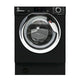 Hoover HBWS49D3ACBE-80 9kg 1400rpm Integrated Washing Machine