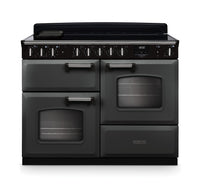 Rangemaster Classic Deluxe 110 Induction