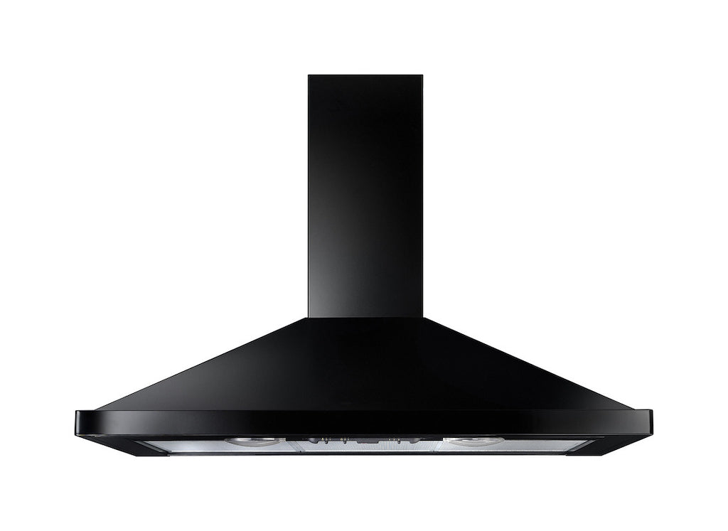 CDL110EIRG/B 110cm Electric Range Hood