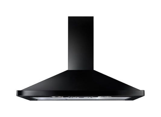 CDL110EIRG/B 110cm Electric Range Hood