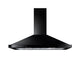 CDL110EIRG/B 110cm Electric Range Hood
