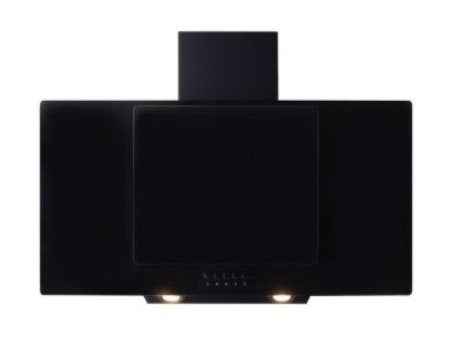 90cm Angled Extractor