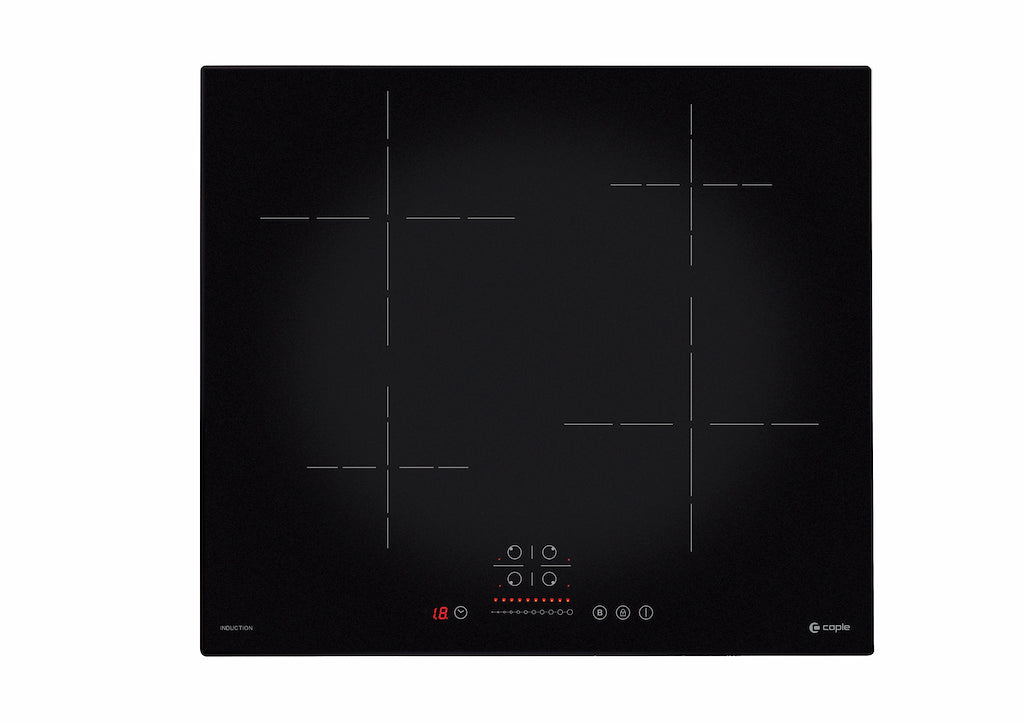 Induction Hob