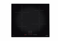 Induction Hob