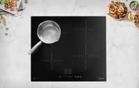 Induction Hob